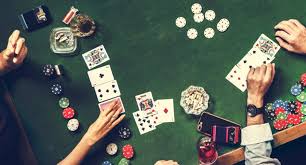Как войти на сайт Casino Irwin