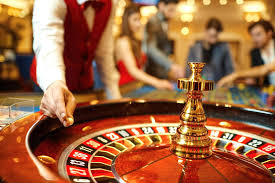Вход на зеркало Casino VOVAN