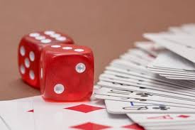 Официальный сайт Casino VOVAN